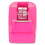 Rosy Compact Tape Dispenser 1 Set 4