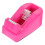 Rosy Compact Tape Dispenser 1 Set 5