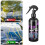 Ceramic Coating Cleaner 100ml Car Polish and Protection 1