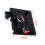 Air Filter Cover and Air Filter for Primer 2 pcs 4