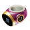 Digital Counter Ring Electronic Counter ABS 1 Piece 1