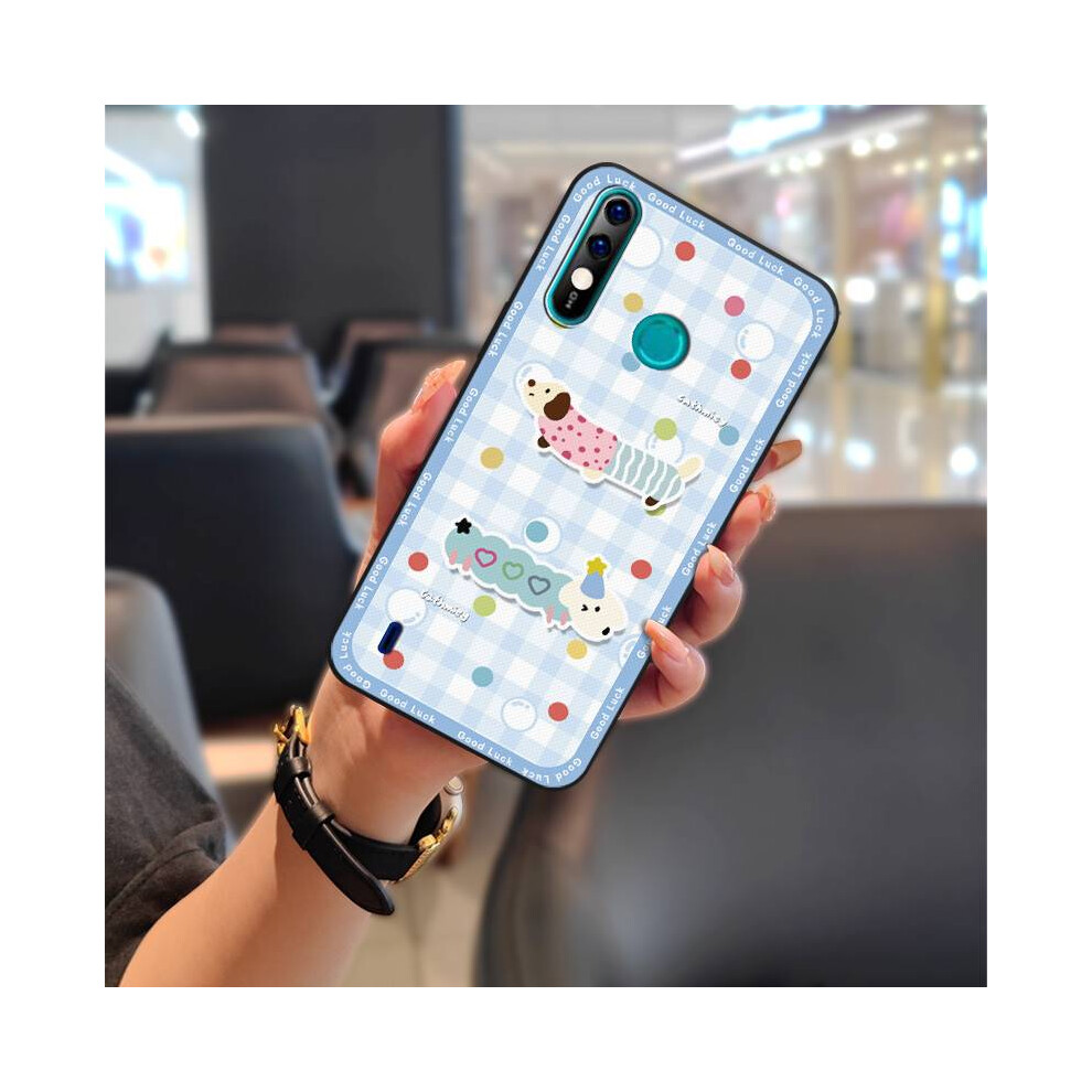 Itel A56 A56 ProæÆºå£³ Å¨Ç©Å¡ÉÇ¡È¶Ä¿Æ¤Å¥ 9087558972783