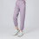 Boys Hiking Pants Quick-Dry Lightweight Cargo Joggers 1