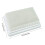 Felting Needle Brush with Mat for Craft Punching 5