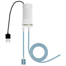 5V USB Water Pump Self-Priming Electric Vacuum Pump