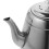 Stainless Steel Stovetop Tea Pot with Strainer 6