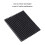 Refrigerator Air Filter with Activated Carbon for Home and 5