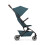 Joolz Joolz AER Bumper Bar Foldable Stroller Accessory  Armrest OneHand Use 6