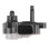 1MS-E3750-00 Gaskleppositiesensor (TPS) voor  Cygnus Gryphus 4