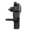 1MS-E3750-00 Gaskleppositiesensor (TPS) voor  Cygnus Gryphus 6