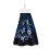 Butterfly Floral Hand Towel – Absorbent, Machine 1