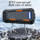 Motorcycle Helmet Bluetooth Headset Waterproof 5