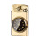 Refillable Butane Lighter Classic Pocket Style 1 pack 1
