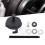 25264 Harmonic Balancer Puller and Installer Tool Set for  LS/LT Engines 5