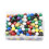 Decorative Ball-Head Thumb Tacks for Sewing DIY 4