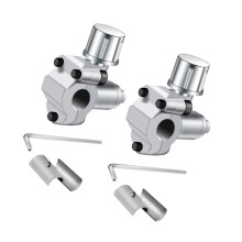 Refrigerator Tap Valve BPV-31 Piercing Ball Valve Kit Metal