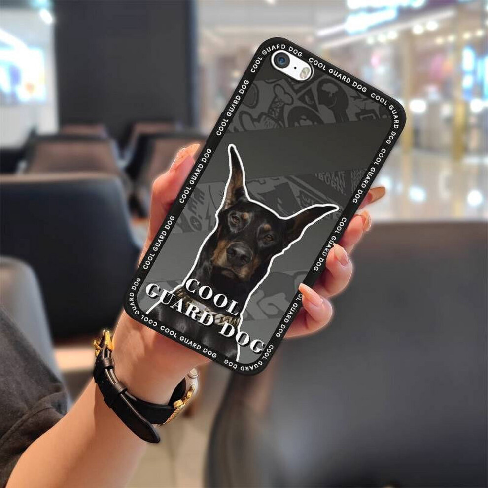 Iphone 5/5S/SeæÆºå£³ Tpuå¨ÅÉ²Å°É²ÆÅ¡ÉÆ¬¾ 9087558974015