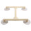 2X Universal Remove 32-75 Inch LCD TV Maintenance Tool Screen and Replace Suction Cup Remove the Screen Remove 3