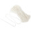 Tie Down Rope Weather Resistant High Strength 30m 6mm 8