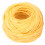 Beeswax Candle Wick 200 Feet 2