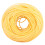 Beeswax Candle Wick 200 Feet 3