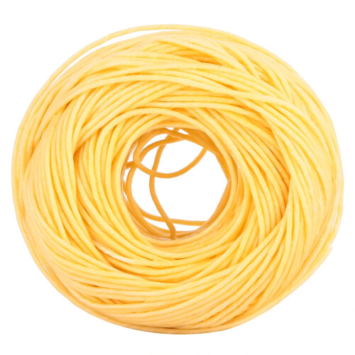 Beeswax Candle Wick 200 Feet 2