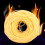 Beeswax Candle Wick 200 Feet 4