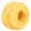 Beeswax Candle Wick 200 Feet 5