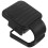 Rubber Tow Protector Cap Hitch Cover for Trailer and RV 1