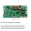 3X CA-288 Universal 26-55 Polegadas LED LCD TV Backlight Driver Board Placa Booster TV Placa de Corrente Constante Placa de Alta Tensão 4