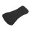 Wasbare incontinentiepads (12 stuks) 6