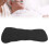 Wasbare incontinentiepads (12 stuks) 7