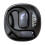 Wireless Earbuds with ANC Bluetooth 5.4 IP7 Waterproof 60H 2