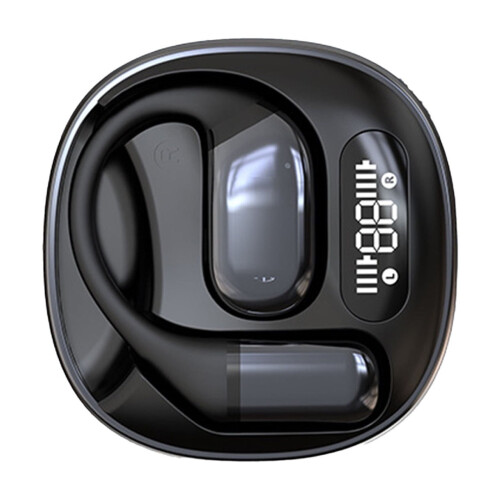 Wireless Earbuds with ANC Bluetooth 5.4 IP7 Waterproof 60H 1