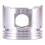 39mm Piston Ring Kit for GY6 49cc 50cc 139QMB Engine 2