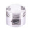 39mm Piston Ring Kit for GY6 49cc 50cc 139QMB Engine 3