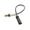 12675980 Heated Oxygen Sensor for  GL8  XTS CT6  Camaro Traverse 2