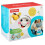 Fisher-Price Fisher-Price Learn-to-Flush Potty 1