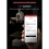 BIGTREETECH Panda KNOMI Display Customize UI OTA Firmware Screen for 3D Printers  A1  Printers with Shell 4