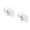 Switch Controllers Water Dispenser Thermostat 2 Count 4