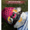Dog Muzzle Soft Silicone Adjustable Breathable for French 4
