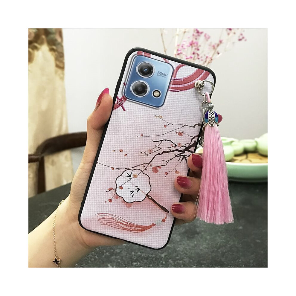 Moto G Stylus 4G 2023 ÆÆºå£³ 9170372673438