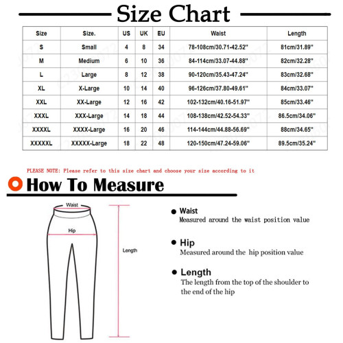 Sigmoid Women's Plus Size Cotton Linen Capris with Pockets, 2