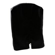 Bird Cage Cover Blackout Dustproof 39x30x30cm