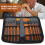 Watch Dust Cleaning Brush Set 10 pcs 4