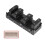 93571BV100 Interruptor de Elevalunas Eléctrico para  93571-BV100 2