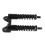Electric Scooter Front Hydraulic Shock Absorber 10 Inch for 2