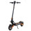 Electric Scooter Front Hydraulic Shock Absorber 10 Inch for 3