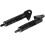 Electric Scooter Front Hydraulic Shock Absorber 10 Inch for 6