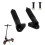 Electric Scooter Front Hydraulic Shock Absorber 10 Inch for 7